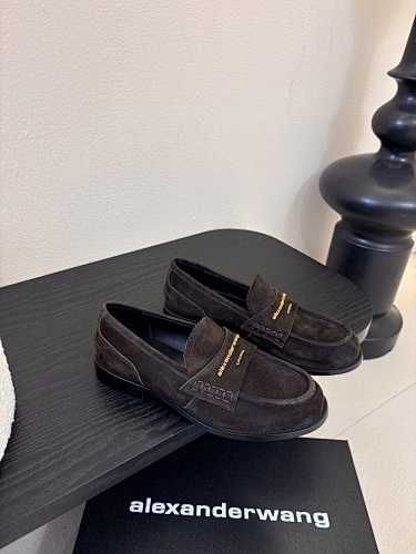 Alexander wang  0005