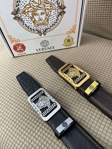 VERSACE 0051