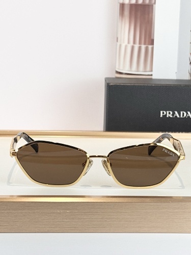 PRADA0027