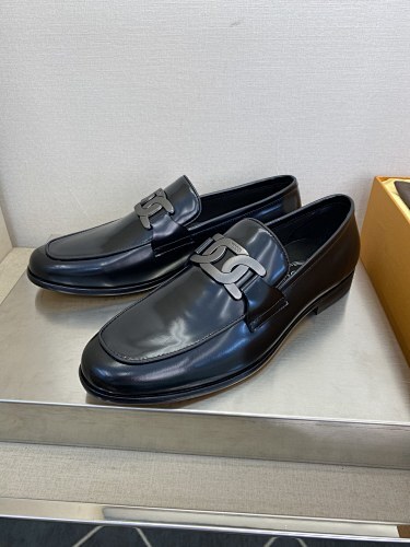 TOD'S 0058