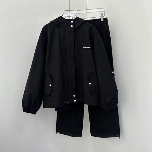 JILSANDER 0011