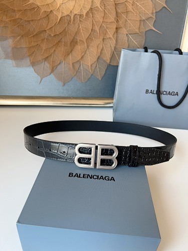 Balenciaga 0003