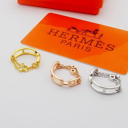 HERMES   0080