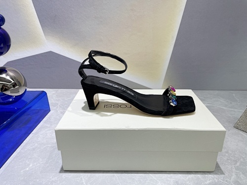 sergio rossi_35_41CM (71)