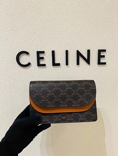 CELINE 0115
