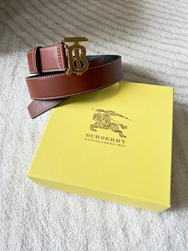 BURBERRY0007