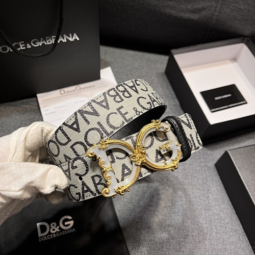 D&G  000