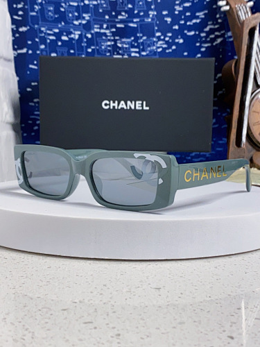 Chanel  0091