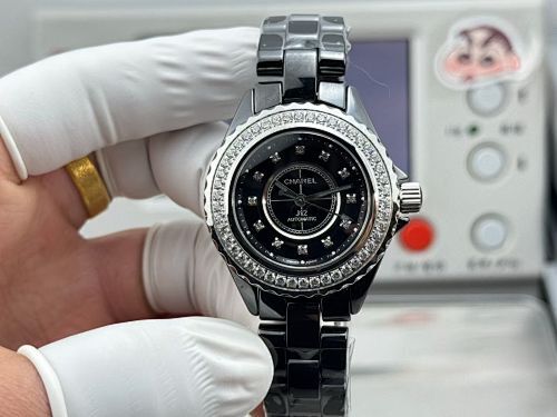 Top-grade watches 0076