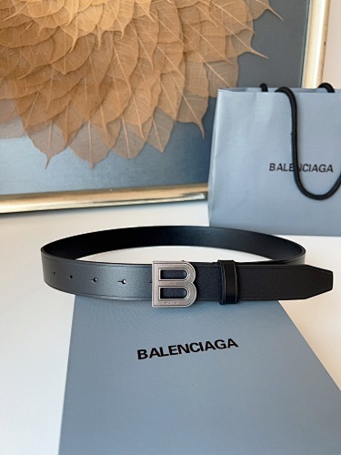 Balenciaga 0004