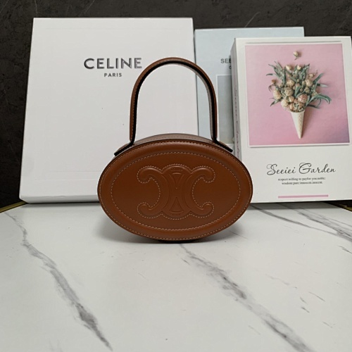 CELINE 0177