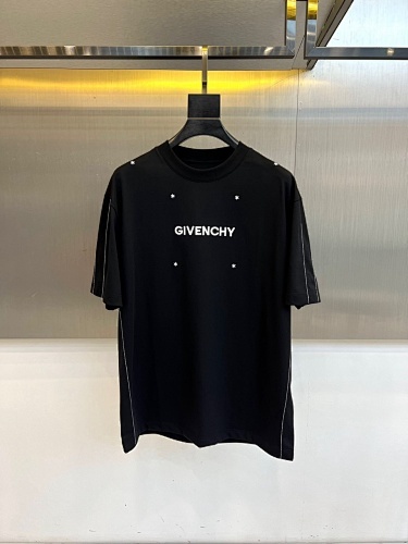 GIVENCHY  0103