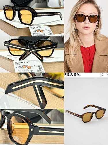PRADA0044