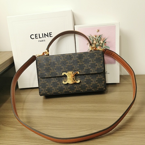 CELINE 0119
