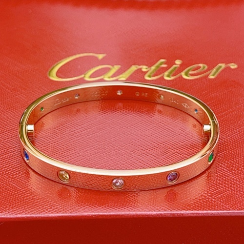 Cartier 0010