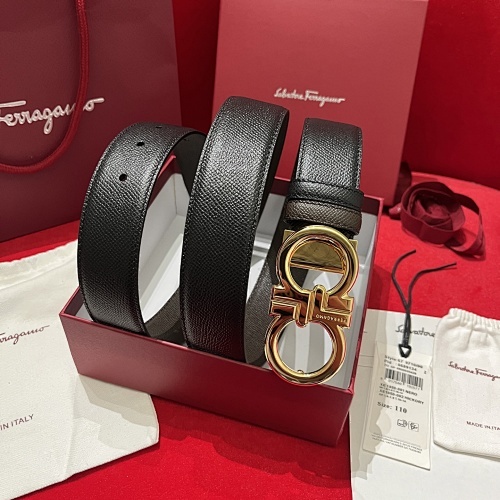 Salvatore Ferragamo  0004