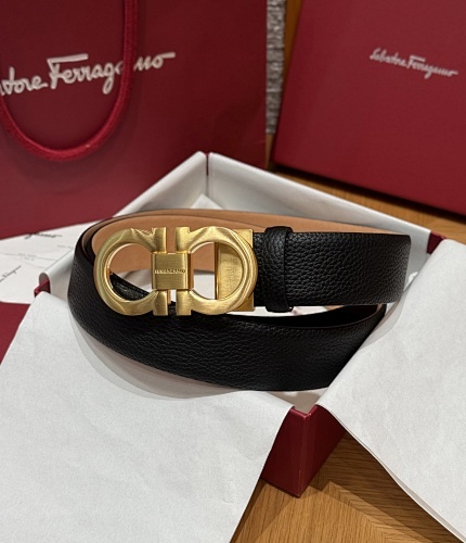 Ferragamo 0031