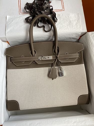 HERMES   0104
