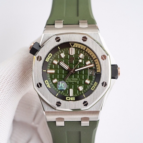 Top-grade watches 0050