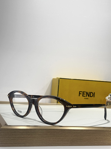 FENDI  0066