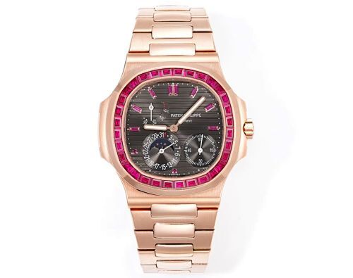 Top-grade watches 0003