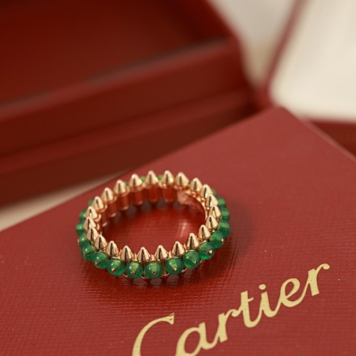 Cartier 0097