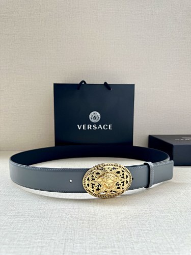 VERSACE 0096
