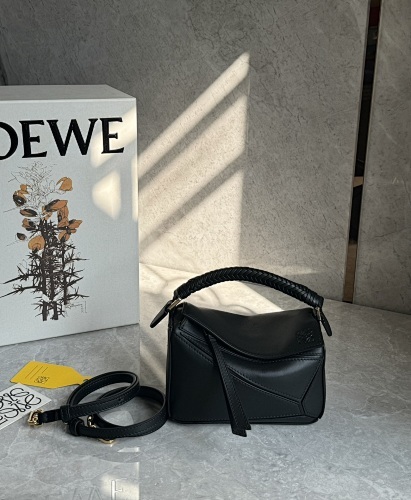 Loewe    0065