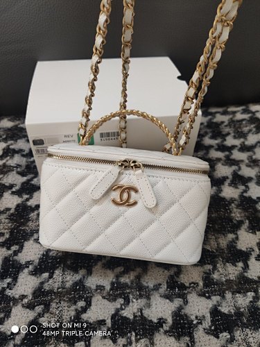 Chanel  0257