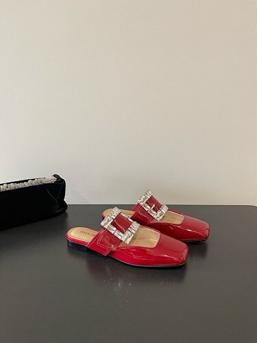 Dolce & gabbana  0007