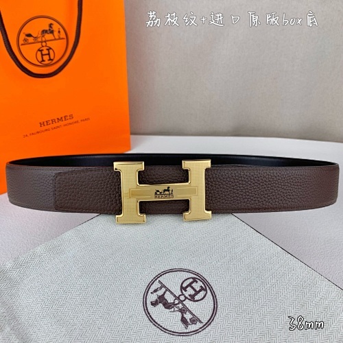 HERMES   0043