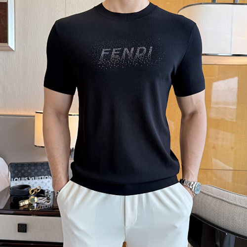 FENDI  0040