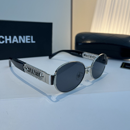 Chanel  0096