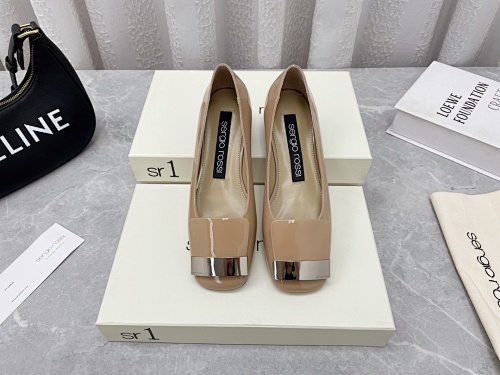 sergio rossi_35_41CM (25)