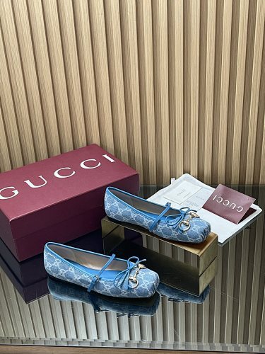GUCCI  0042