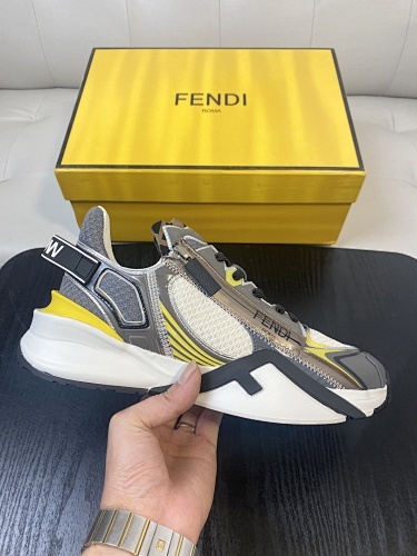 FENDI  0133