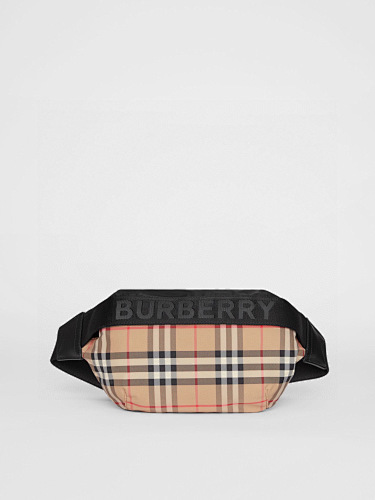 BURBERRY  0255