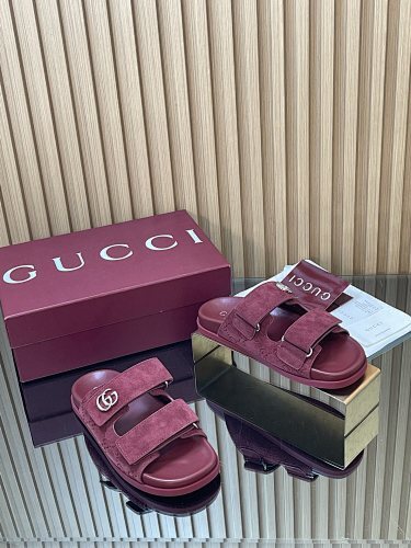 GUCCI  0051