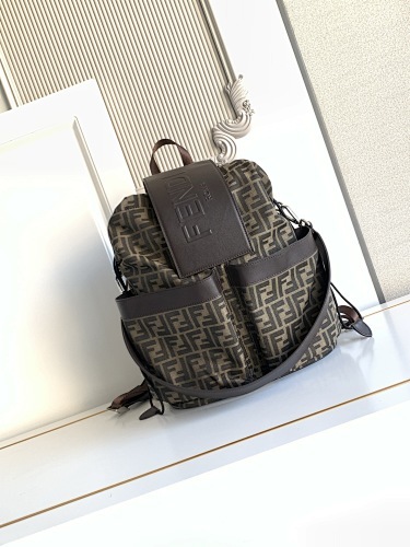 FENDI 0072