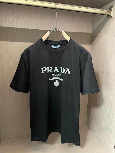 PRADA   0044