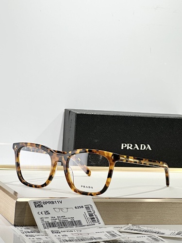 PRADA 0018