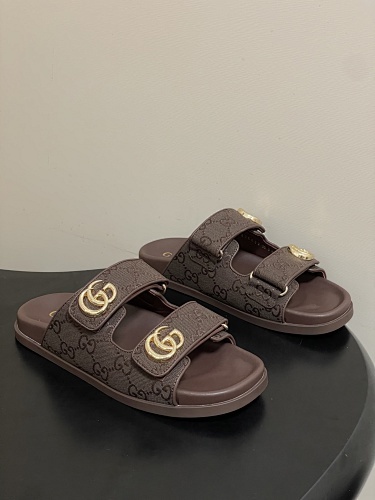 GUCCI  0012