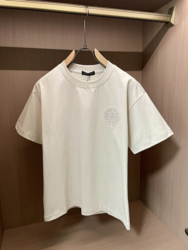 Chrome Hearts 0053