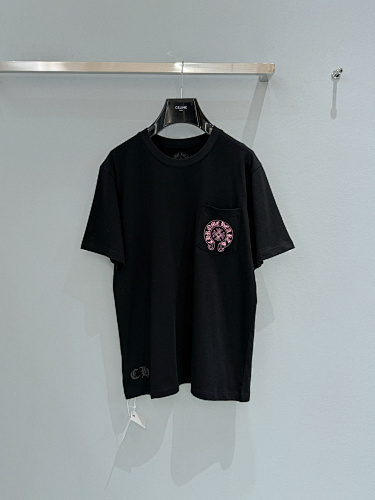 Chrome Hearts 0061