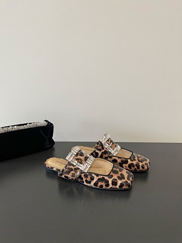 Dolce & gabbana  0008