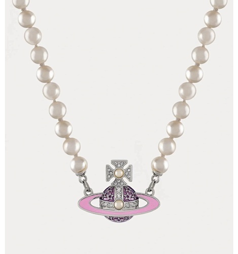 Empress Dowager 0026