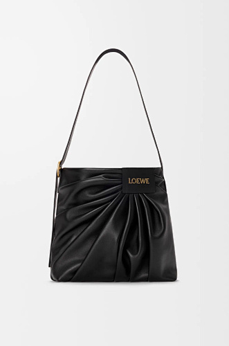 Loewe    0131