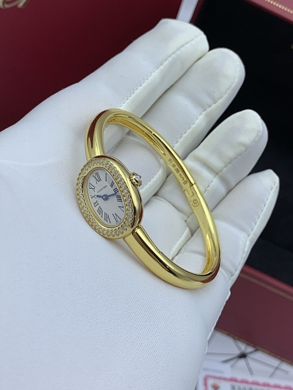 Top-grade watches 0000