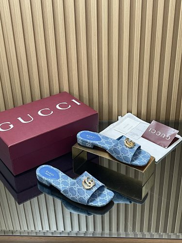 GUCCI  0045
