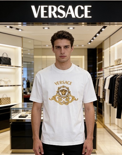 VERSACE 0066